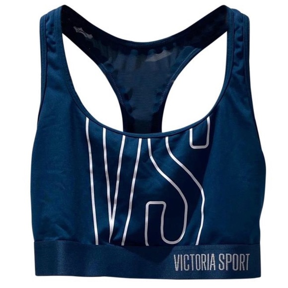 Victoria's Secret Other - Victoria’s Secret VSX Sports Bra